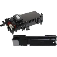 Electrolux Styrekort til tørketrommelmotor 1360057010