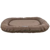 Trixie Oval Vital Lennox Hundepute