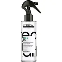 L'Oréal Tecni.Art Flex Pli Spray 190 ml