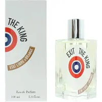 Etat Libre d'Orange Exit The King Vaporizer 100ml Eau De Parfum