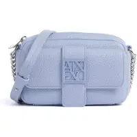 Armani Exchange Xw000324_af11902 Messenger Bag