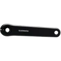 Shimano Fc-en500 Krankarm