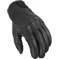 Macna Rigid 2.0 Perforerte Skinnhansker