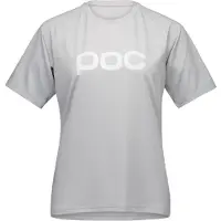 POC Reform Kortarmet T-skjorte