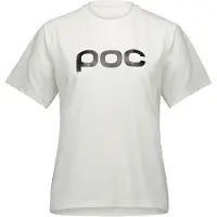 POC Reform Kortarmet T-skjorte