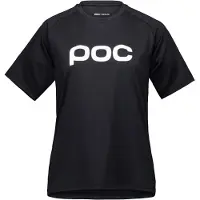 POC Reform Kortarmet T-skjorte