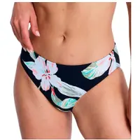 Roxy Essentials Pt Hipster Bikini Bunn