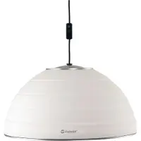 Outwell Pollux Lux Lampe