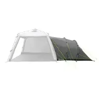 Outwell Fastlane 300 4-berth Vedlegg
