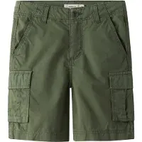 Name it Cargo Shorts