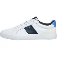 Hackett Blake Handle Treningssko