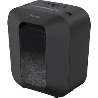 Fellowes Lx25m Papirkvern