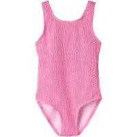 Name It Kids Basic Badedrakt
