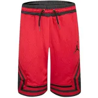 Jordan Air Diamond Sports Shorts