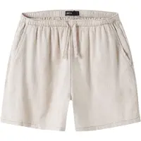 Name it Normal Passform Shorts