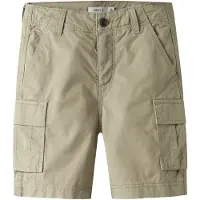 Name It Kids Cargo Shorts