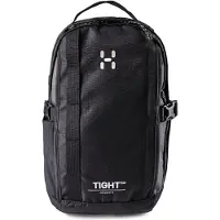 Haglöfs Tight 8l Junior-ryggsekk
