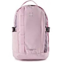 Haglöfs Tight 8l Junior-ryggsekk