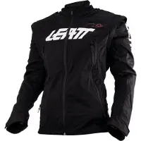 Leatt 4.5 Lite Jakke