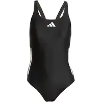 Adidas 3 Stripes C-back Badetøy