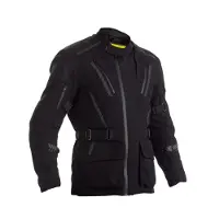 Rst Pathfinder Jakke