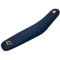 Blackbird Racing Pyramid Husqvarna Fc/tc 19 1624g/02 Setetrekk