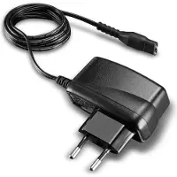 Kärcher Batterycharger