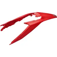 Ufo Beta Rr 250 2025 With Side Panels Bakskjerm