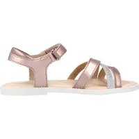 Geox Karly Sandaler