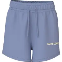 Name it Normal Passform Shorts