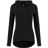 Urban Classics Athletic Interlo Collegegenser