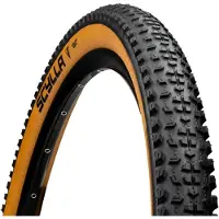 Mitas Scylla Tubeless 29´´ X 2.25 Stiv Mtb-dekk