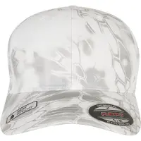 Flexfit Kryptek Cap