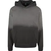 Urban Classics Sun Bleached Hettegenser