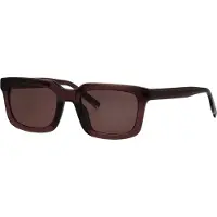 Tom Tailor 676004 Solbriller For Kvinner