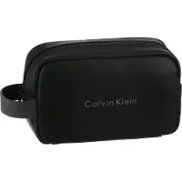 Calvin Klein Bold Toalettsaker