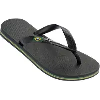 Ipanema Classic Brasil Flip-flops