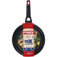 Pyrex Panna dzila OPTIMA+ Ø28 cm (6)