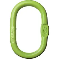 Fiskars Erstatningssett L77
