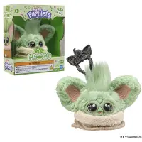 Furby Furblets Star Wars Grogu