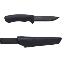Morakniv Bushcraft Kniv