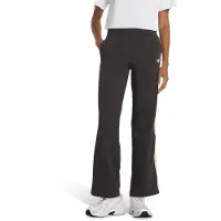 New Balance Interlock Svettbukser