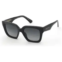 Nina Ricci Snr458-520700 Solbriller For Kvinner