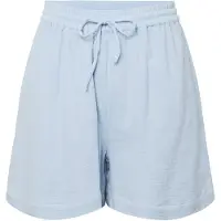 Pieces Pcsastina Hw Muslin Shorts