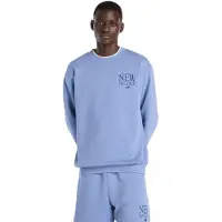 New Balance Reimagined Collegegenser