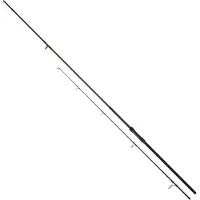 Daiwa Black Widow Tele Karpe Fiskestang