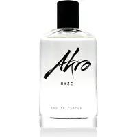Akro Haze Eau de Parfum Unisex 100 ml