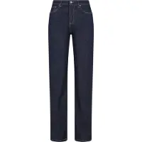 Urban Classics Straight Fit Jeans