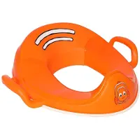 My Carry Potty Toaletttrener - Klovnefisk - - OneSize - Potte