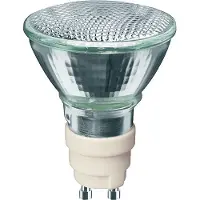 Philips 60500105830, 20 W, 2100 cd